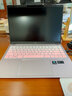 惠普（HP）【補貼20%】星Book Pro14筆記本電腦 輕薄本便攜筆記本 背光鍵盤 高色域高刷typeC充電酷睿 U5-125H/16G/2.5K/粉 1T 高速固態(tài) 曬單實拍圖