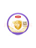 伊利金領(lǐng)冠菁護(hù)A2【高量乳鐵蛋白】較大嬰兒奶粉2段(6-12個(gè)月)800g 曬單實(shí)拍圖
