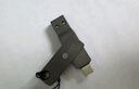 華碩（ASUS）a豆128GB Type-C USB3.2U盤(pán)雙接口手機電腦通用高速大通量?jì)?yōu)盤(pán) PM310隕石灰 曬單實(shí)拍圖