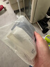 蕉趣（BANANA TRIP）浴缸套 一次性泡澡袋酒店浴缸袋便攜浴缸膜加厚耐磨泡澡袋子5個(gè)裝 曬單實(shí)拍圖
