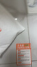 蘋果充電器30WPD快充套裝適配原裝氮化鎵充電器iphone16promax/15/14/13/12/11手機數(shù)據(jù)線充電線頭 【原充正品】PD快充線丨單線標準1米 曬單實拍圖