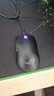 ROG龍鱗Ace Mini 無(wú)線三模游戲鼠標(biāo) AimPointPro光學(xué)傳感器 專(zhuān)業(yè)電競(jìng)手型 支持無(wú)線8K輕量化49g暗夜黑 曬單實(shí)拍圖