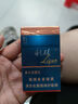 香烤魷魚(yú)絲88g*2袋  海鮮休閑零食即食特產(chǎn)魷魚(yú)條解饞小吃 曬單實(shí)拍圖