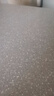 鰻魚皇后鰻魚蒲燒切片(評價(jià)50萬+)100g×2袋海鮮預(yù)制快手菜加熱食生鮮食品 曬單實(shí)拍圖