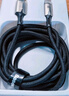倍思Type-C數(shù)據(jù)線6A充電線100W/88W超級快充USB-C車載適用華為Pura70/Mate70pro榮耀小米手機(jī)平板5A線 曬單實(shí)拍圖