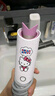 TYMO自動卷發(fā)棒32mm五億負離子不傷發(fā)第四代Hello Kitty合作款慵懶自然大卷【七夕情人節(jié)禮物】 曬單實拍圖