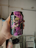 屈臣氏（Watsons）原味無糖蘇打水0糖0卡0脂汽水飲料健康氣泡水330mL*24罐JOJO聯(lián)名 曬單實(shí)拍圖