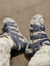 耐克（NIKE）AirMoreUptempo