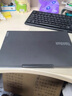 ThinkPad【國家補貼20%】聯(lián)想ThinkBook X 2025酷睿Ultra9 13.5英寸 32G 1T 2.8K AI高刷屏辦公筆記本電腦 曬單實(shí)拍圖