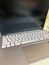 惠普（HP）【補貼20%】星Book Pro14筆記本電腦 輕薄本便攜筆記本 背光鍵盤(pán) 高色域高刷typeC充電酷睿 U5-125H/16G/1TB/2.5K/粉 曬單實(shí)拍圖