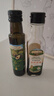 爺爺的農場(chǎng)牛油果油食用油100ml 進(jìn)口熱炒涼拌寶寶輔食油 適用嬰幼兒的油 曬單實(shí)拍圖