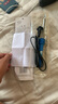 捷智達電烙鐵維修焊接焊錫槍神器燙碼去煙大功率電焊筆家用小型洛鐵烙鐵 30W尖頭 曬單實拍圖