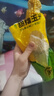 東北黃糯玉米真空包裝速食玉米軟糯香甜代餐小棒140g-180g 5根特惠裝 曬單實(shí)拍圖