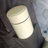 富光保溫杯304不銹鋼茶杯真空商務(wù)杯男女士保冷杯直身水杯子京東限定 曬單實(shí)拍圖