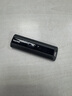 閃迪（SanDisk）256GB USB3.2 固態(tài)U盤 CZ880 讀速高達420MB/s 寫速380MB/s 大容量優(yōu)盤 移動固態(tài)硬盤般的傳輸體驗 曬單實拍圖