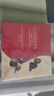 歌帝梵（GODIVA）經(jīng)典混合巧克力禮盒 19顆165g 零食 七夕情人節(jié)禮物 曬單實(shí)拍圖