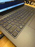 戴爾Dell Pro Max 16圖形移動(dòng)工作站AI筆記本電腦Ultra 7-265H/32G/1T/RTX PRO 500 6G/Win11H/定制 曬單實(shí)拍圖