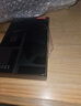 聯(lián)想拯救者Y700四代【國家補貼】8.8英寸學(xué)生游戲性能AI平板電腦 3K高驍龍8至尊版 銅質(zhì)大VC 12+256G白 曬單實(shí)拍圖