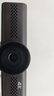 聯(lián)想thinkplus電腦直播攝像頭4K高清帶麥克風(fēng)電腦攝像頭自動(dòng)對(duì)焦免驅(qū)動(dòng)視頻會(huì)議直播帶貨攝像頭WL48A 曬單實(shí)拍圖
