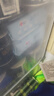 心相印濕廁紙云熊系列80片*12包裝 濕巾 可殺菌 搭配卷紙使用隨機包裝 曬單實拍圖