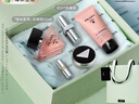 普拉達(dá)（PRADA）香水口紅禮盒(我本莫測(cè)50ml+唇膏B107)七夕情人節(jié)推薦 曬單實(shí)拍圖