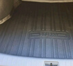 【日產(chǎn)尼桑專(zhuān)用】TPE汽車(chē)后備箱墊防水尾箱墊耐磨 11-19年陽(yáng)光 曬單實(shí)拍圖
