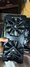 萬競(jìng) AMD全新RX580/RX590/RX5700XT/RX6750GRE獨(dú)顯電腦臺(tái)式機(jī)顯卡電競(jìng)游戲直播設(shè)計(jì)三角洲打瓦游戲顯卡 【全新盒裝】RX590 8G 鎮(zhèn)魔 曬單實(shí)拍圖