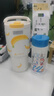 特美刻（TOMIC）吸管杯水杯保溫杯大容量不銹鋼杯子車載辦大容量冰霸杯七夕節(jié)禮物 曬單實拍圖