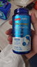 諾特蘭德95%Omega-3高純度魚(yú)油 90%EPA+DHA  RTG型結(jié)構(gòu) 100粒/瓶 曬單實(shí)拍圖
