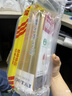 茅臺 2019年 飛天 醬香型白酒 53度 500ml 單瓶裝 陳年白酒 中秋好禮  曬單實(shí)拍圖