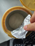 愛他美（Aptamil）領(lǐng)熠較大嬰兒配方奶粉2段（6—12月齡） 800g*1罐  愛他美領(lǐng)熠 曬單實拍圖