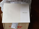 WIKO Hi GT Cube 顯卡魔方移動(dòng)顯卡擴展塢 輕至630g 銀色 8GB 曬單實(shí)拍圖
