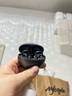 SANAG塞那S6SUltra【國(guó)家補(bǔ)貼】耳夾式藍(lán)牙耳機(jī) 骨傳導(dǎo)概念不入耳開(kāi)放式運(yùn)動(dòng)AI掛耳式無(wú)線耳機(jī) 適配小米 曬單實(shí)拍圖