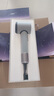徠芬高速吹風(fēng)機Swift4幻夜紫禮盒 速干家用電吹風(fēng) 精油護發(fā)吹風(fēng)機  生日禮物 曬單實(shí)拍圖