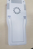 德力西電氣（DELIXI ELECTRIC）甲醛檢測儀室內(nèi)空氣質(zhì)量檢測儀家用測甲醛儀器甲醛測試儀 升級款 曬單實拍圖