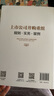 上市公司并購(gòu)重組：規(guī)則·實(shí)務(wù)·案例 曬單實(shí)拍圖