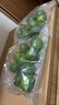 都樂(lè )Dole 塔西提無(wú)籽檸檬 8-12粒 單果40g+ 清香多汁 源頭直發(fā)包郵 曬單實(shí)拍圖