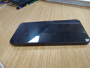 小米（MI）REDMI Note15 Pro 天璣7400-Ultra 7000mAh 龍晶玻璃十倍抗摔 IP68 12+256 子夜黑 紅米 5G手機(jī) 曬單實(shí)拍圖