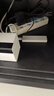 聯(lián)想（Lenovo）拯救者移動(dòng)固態(tài)硬盤(pán) 白 (PSSD)1TB Type-C USB 3.2 Nvme傳輸1050MB/s高速SSD雙接口 曬單實(shí)拍圖