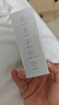 漫步者（EDIFIER）蘿莉豆Lolli Pro 5 真無線主動降噪藍(lán)牙耳機(jī) 藍(lán)牙6.0 AI翻譯 適用蘋果華為 雪映白 七夕情人節(jié)禮物 曬單實(shí)拍圖