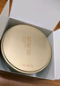 竹葉青綠茶 峨眉山2025明前茶 特級50g*2雙罐裝 四川名片熊貓禮盒15008  曬單實(shí)拍圖