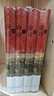唐詩(shī)鑒賞辭典(分卷本·套裝全四冊) 小說(shuō) 曬單實(shí)拍圖