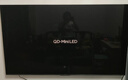 TCL電視 65T7L Pro 65英寸 QD-Mini LED 蝶翼星曜屏 萬(wàn)象分區(qū) 絢彩XDR2200nits 超薄 國(guó)家補(bǔ)貼20% T7K 曬單實(shí)拍圖