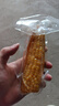 新鮮黃糯白糯黑糯玉米真空包裝速食玉米軟糯香甜代餐早餐美味 黃糯玉米180g-220g 2根裝 曬單實(shí)拍圖