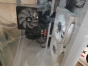 七彩虹  i7八核水冷吃雞游戲主播電腦多開(kāi)網(wǎng)吧RTX3060主機i9高配電競臺式機i5辦公設計組裝臺式電腦全套 i9級12核+32G內存+512G固態(tài)/辦公游戲 曬單實(shí)拍圖