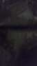 凡飾（FANCET）桑蠶絲遮陽帽女夏季新中式印花帽子輕薄真絲防曬漁夫帽情人節(jié)禮物 曬單實拍圖