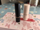卡姿蘭（Carslan）口紅禮盒不易掉色不易沾杯中小樣支大牌試用套裝不易脫妝禮物 【6支裝】輕甜隨心盒第三代 曬單實拍圖