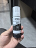 愛普生（EPSON）004墨水原裝 適用L3251 L3253 L3256 L3258墨水L3255 L3151 L3218 L3558墨水L1258 L1259打印機(jī)墨水 黑色BK 曬單實拍圖