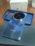 vivo X200 Pro 藍晶x天璣9400芯片蔡司2億APO超級長(cháng)焦 藍圖影像芯片V3+  OriginOS5 AI 手機 寶石藍 16GB+512GB 官方標配 曬單實(shí)拍圖