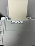 佳能（Canon） TS3480彩色照片噴墨打印機(jī)復(fù)印機(jī)掃描機(jī)無線家用辦公一體機(jī)學(xué)生手機(jī) 套餐一:標(biāo)配+大容量單黑連噴+墨水3瓶 曬單實(shí)拍圖